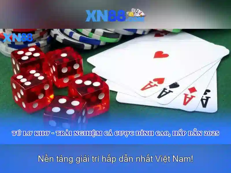 Nguồn gốc và sứ mệnh của tai app xn88