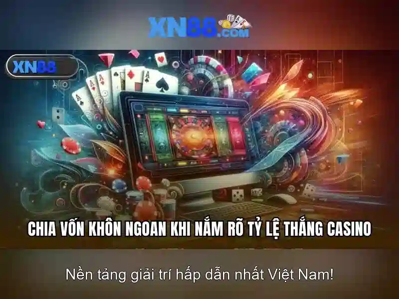 Hỗ trợ khách hàng chuyên nghiệp