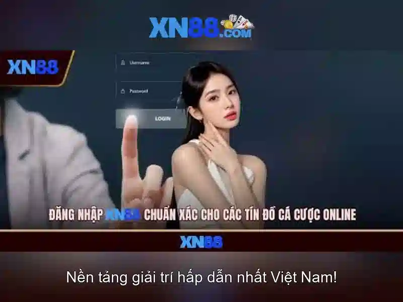 Cách sử dụng xn88 an toàn