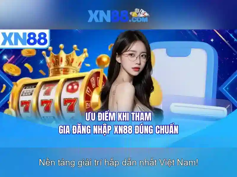 Xn88 là gì và những điều cần biết