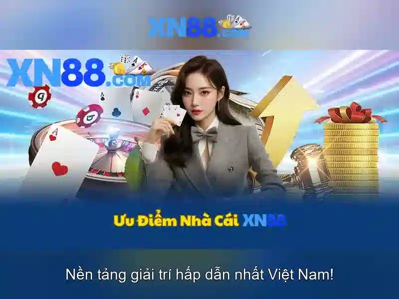 Sản phẩm và dịch vụ chính: ứng dụng xn88 apk