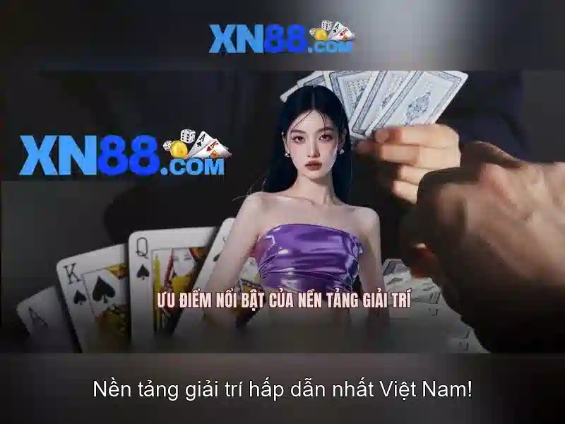 Kết luận Kết luận