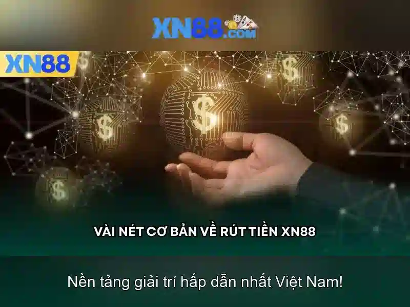 XN88: Giới thiệu và hướng dẫn trải nghiệm