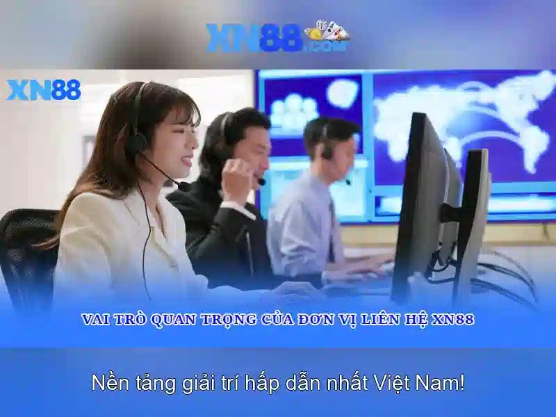 Các sản phẩm và dịch vụ Các sản phẩm và dịch vụ