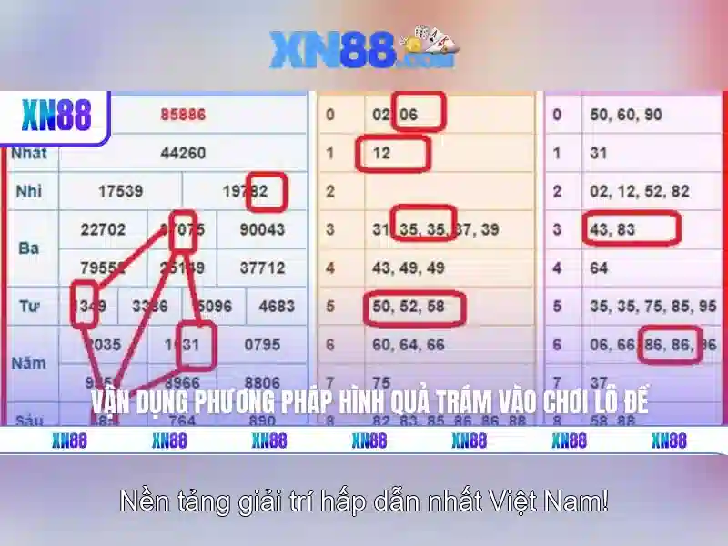 Gioi thieu ve xn88