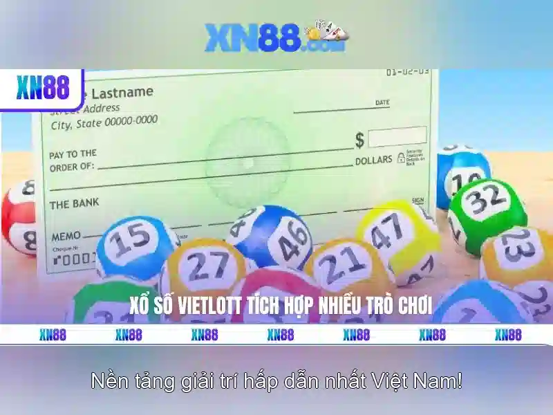 Giới thiệu về XN88