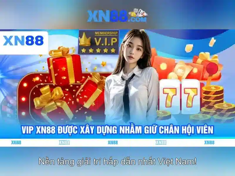 Trải nghiệm người dùng Trải nghiệm người dùng