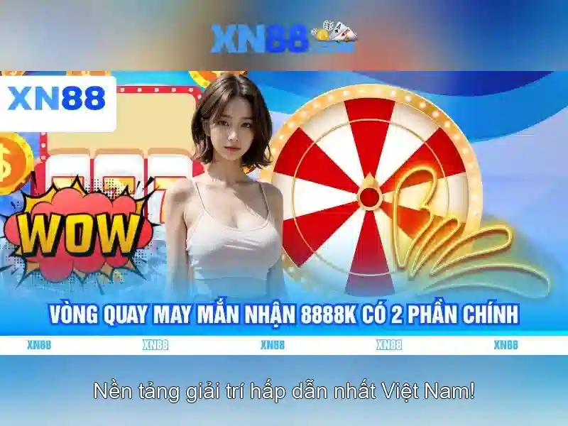 Hỗ trợ khách hàng và tài nguyên Hỗ trợ khách hàng và tài nguyên