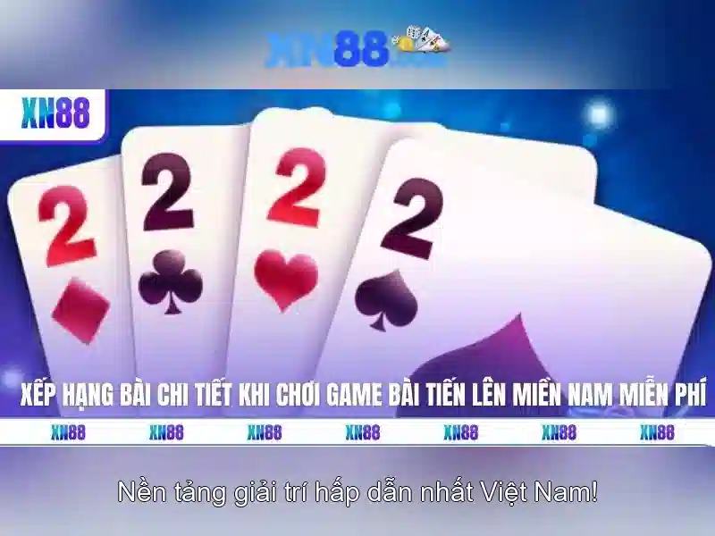 xn88: Nền tảng chơi trực tuyến và những điều bạn cần biết