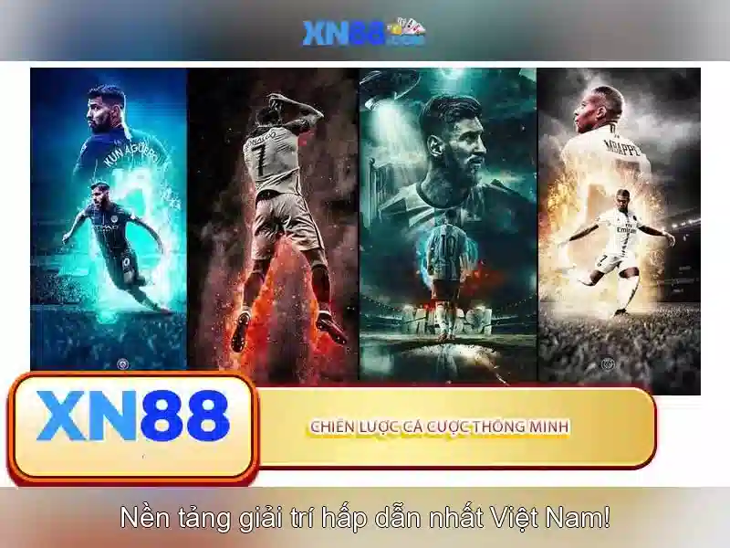 Lịch sử và nguồn gốc Lịch sử và nguồn gốc