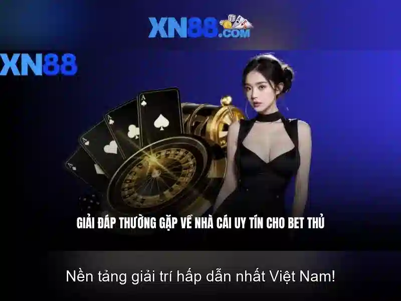 Lịch sử và nguồn gốc Lịch sử và nguồn gốc