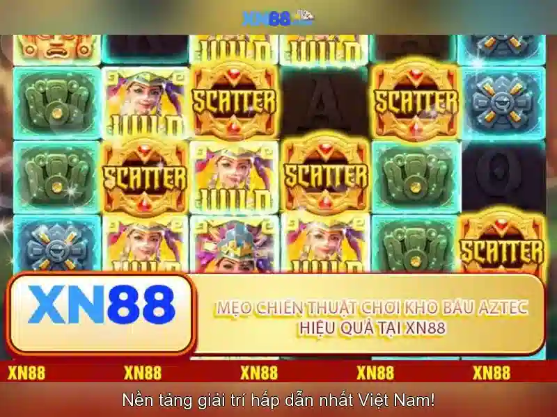 An toàn và bảo mật 