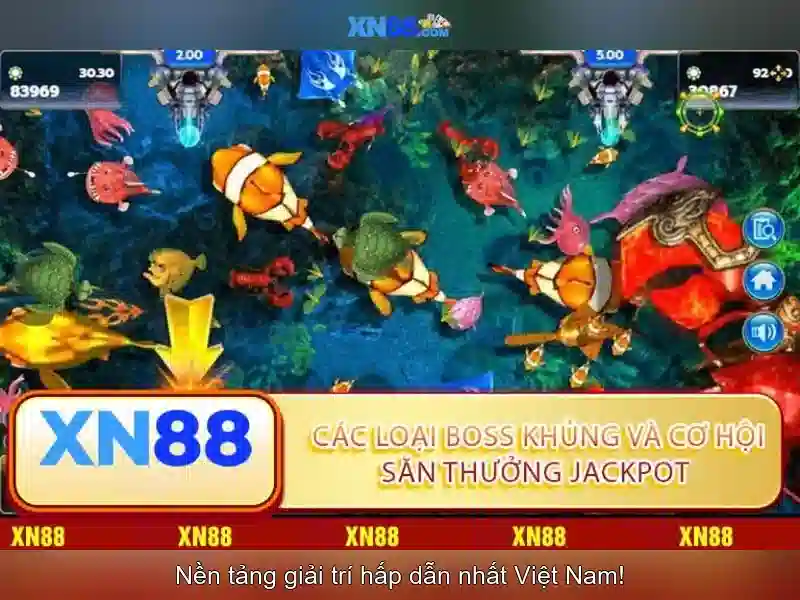 Hướng dẫn các bước đăng nhập tài khoản xn88 trên máy tính