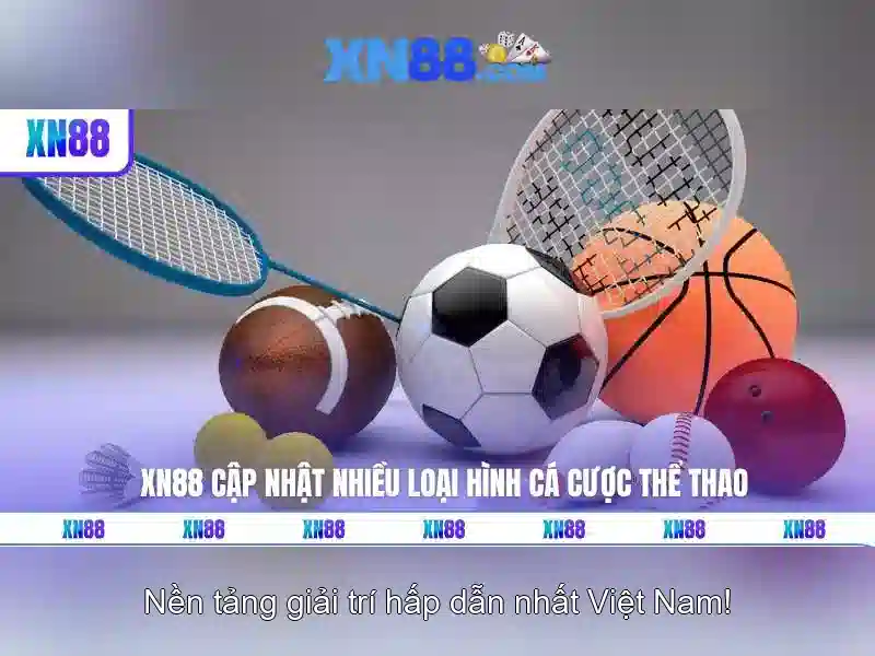 Trải nghiệm người dùng và hỗ trợ Trải nghiệm người dùng và hỗ trợ