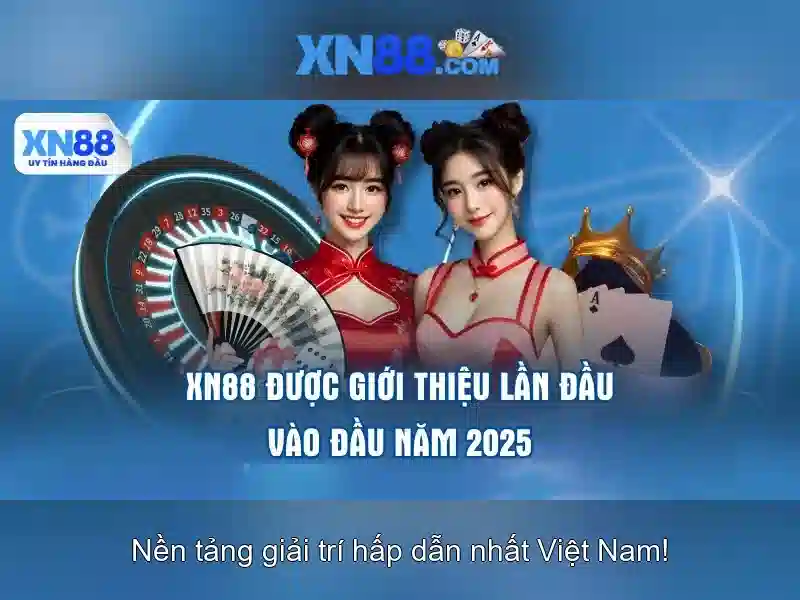 Nội dung và dịch vụ<>
