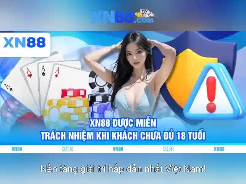 Lịch sử và nguồn gốc