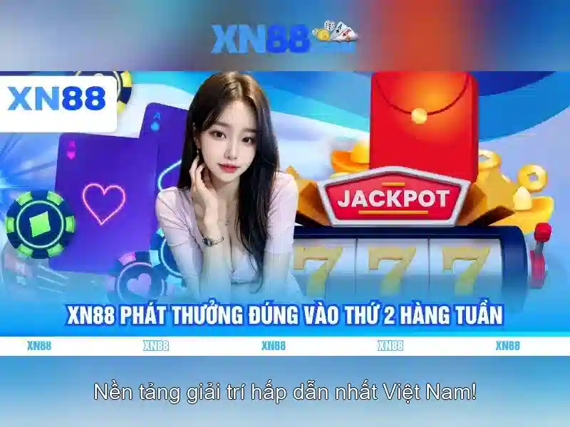 Độ tin cậy và an toàn Độ tin cậy và an toàn