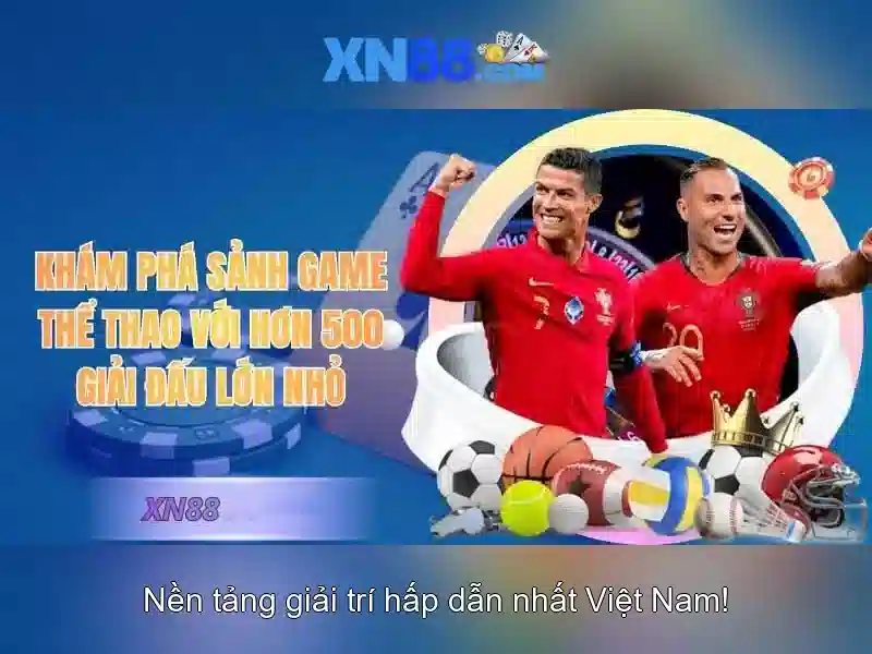 An toàn, bảo mật và trải nghiệm người dùng