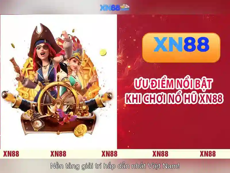 Nền tảng chơi trực tuyến an toàn và đáng tin cậy Nền tảng chơi trực tuyến an toàn và đáng tin cậy