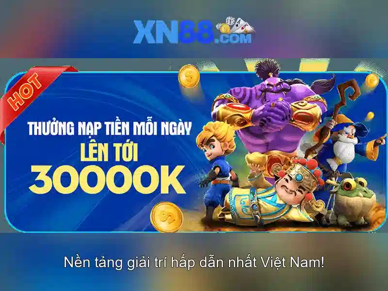 Tính năng nổi bật Tính năng nổi bật