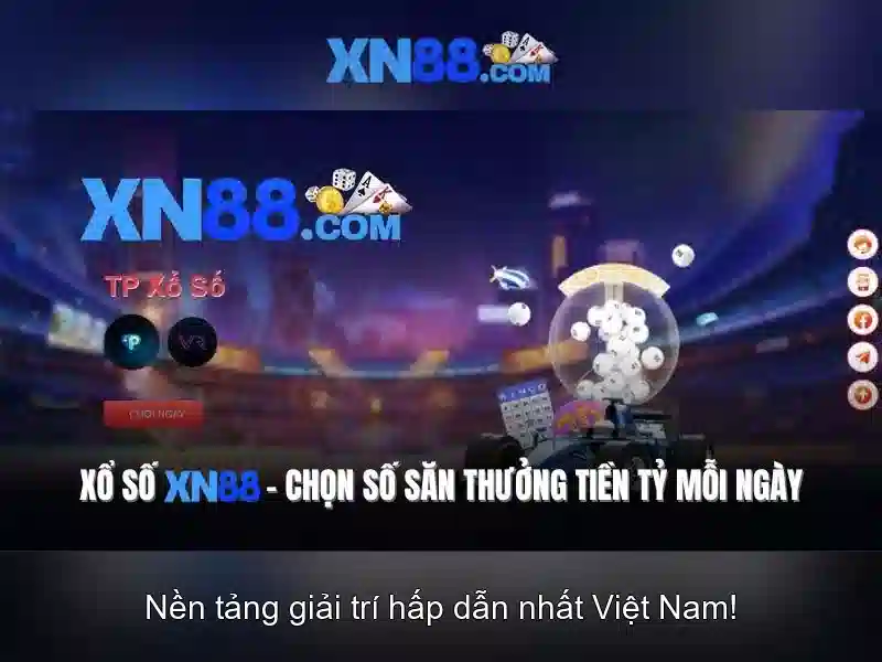 Đánh giá trải nghiệm người dùng Đánh giá trải nghiệm người dùng