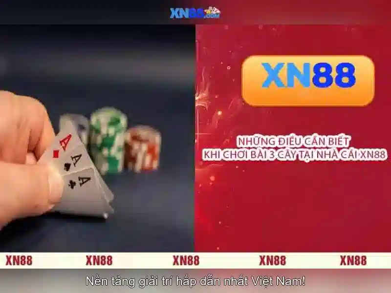 An toàn và bảo mật An toàn và bảo mật