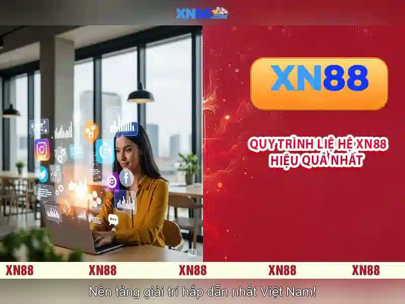 Xn88: Câu chuyện và ảnh hưởng trong cộng đồng chơi game trực tuyến