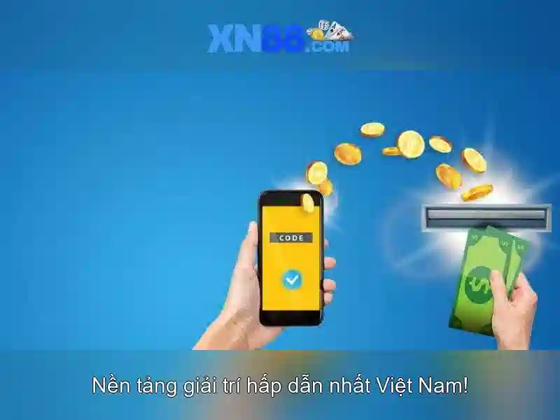 Cấu trúc và dịch vụ