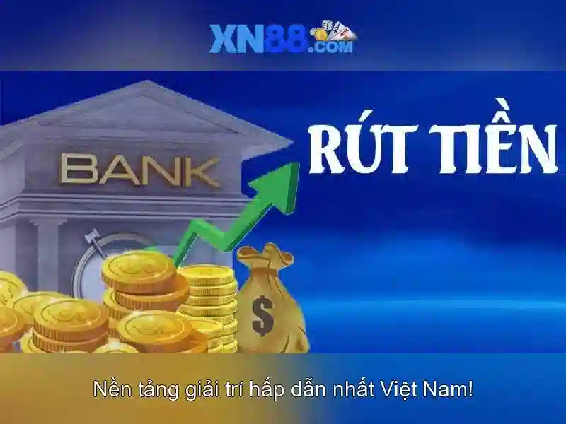 xn88 – Nền tảng cá cược trực tuyến và cộng đồng người chơi