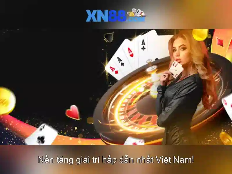 xn88: một khái niệm công nghệ và văn hóa số