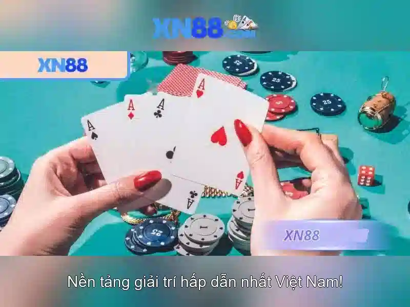 Trải nghiệm người dùng và khuyến mãi Trải nghiệm người dùng và khuyến mãi