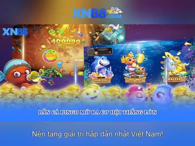 Giới thiệu về xn88
