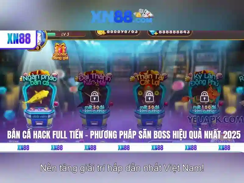 xn88: một cái nhìn tổng quan về thương hiệu và cộng đồng