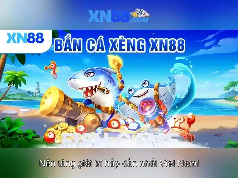 Cách tham gia xn88 an toàn