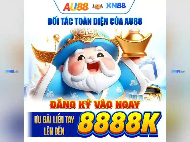 xn88 – nền tảng trò chơi trực tuyến