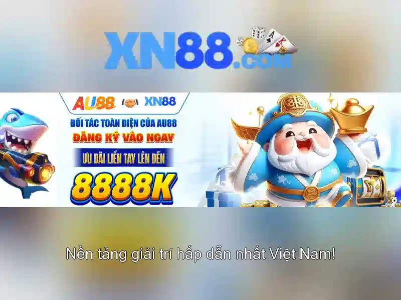 Nen tang va dich vu