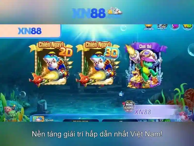 Ưu điểm và tính năng nổi bật Ưu điểm và tính năng nổi bật