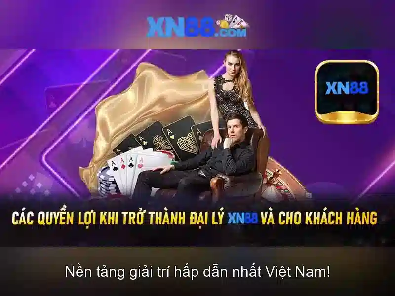 fun88🔴Đảm bảo đánh giá v7.7.1 - Thuốc Gia Phúc