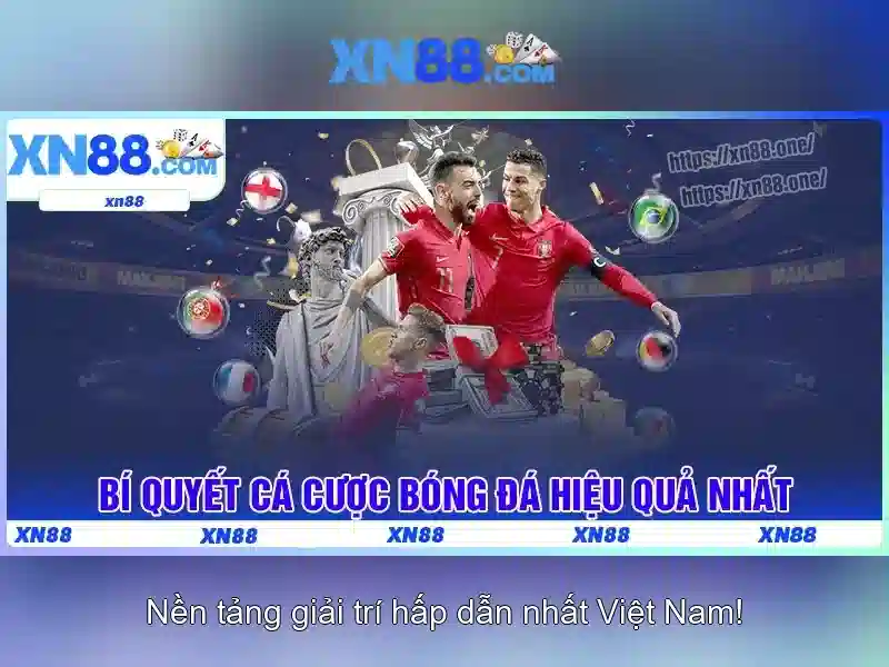 XN88: Nền tảng giải trí trực tuyến và trò chơi