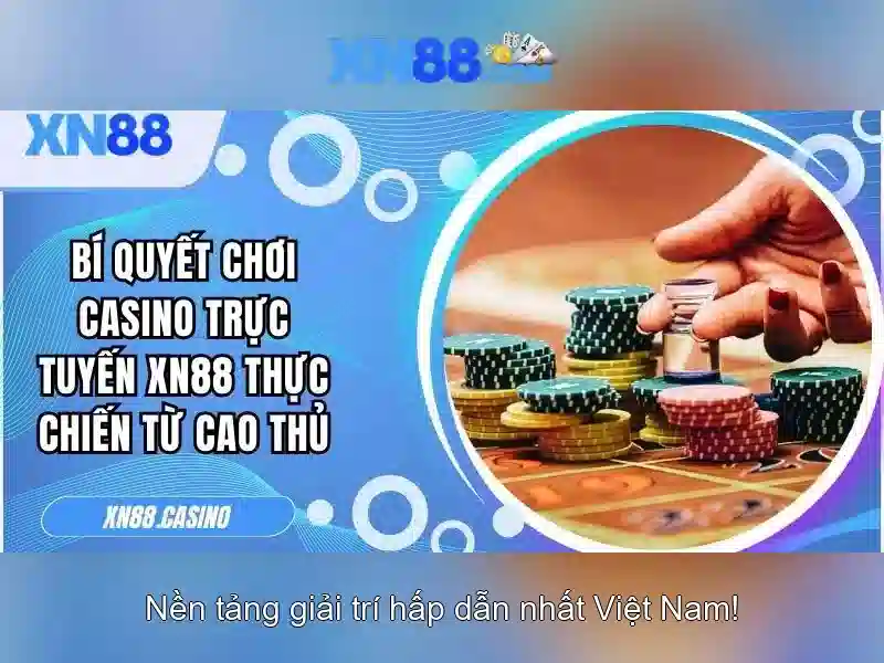Lời khuyên tham gia có trách nhiệm