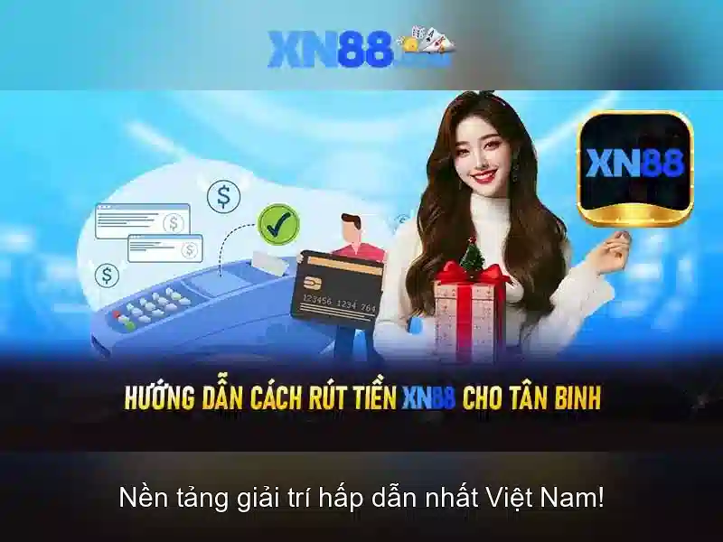 xn88 vip – Tóm tắt chủ đề và giá trị cốt lõi