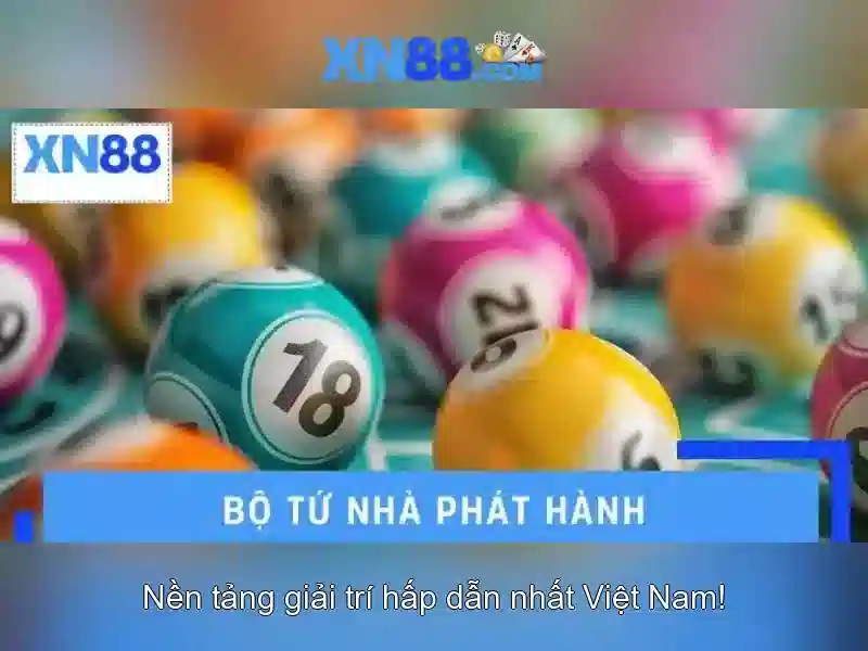 XN88: một cái nhìn tổng quan