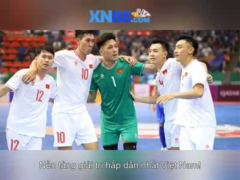 Tương lai và cập nhật Tương lai và cập nhật