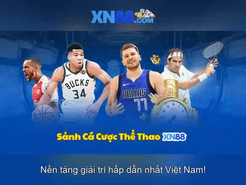 xn88: Tổng quan, đánh giá và trải nghiệm người dùng