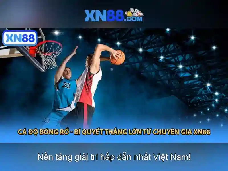Sản phẩm và dịch vụ cốt lõi: áp dụng cách chơi xn88