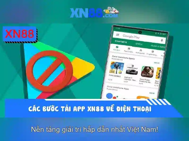 xn88 – Tổng quan về nền tảng giải trí trực tuyến