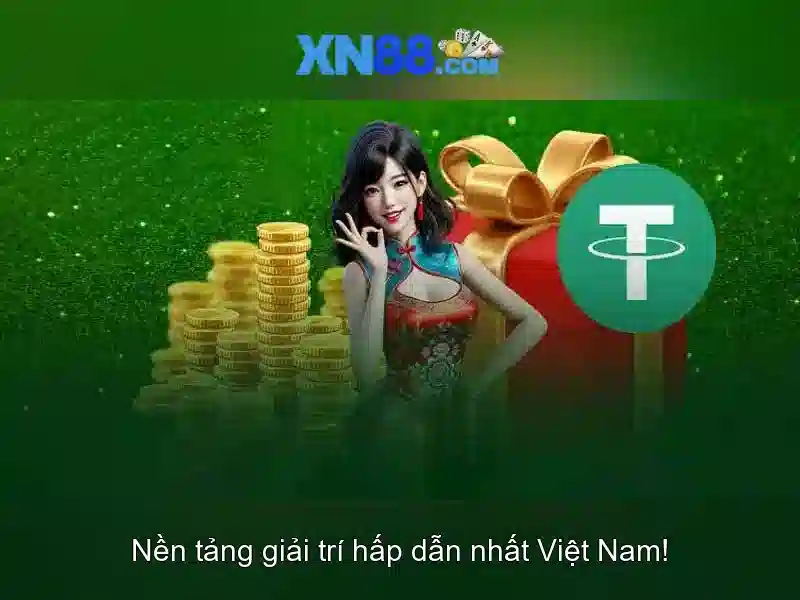 xn88 khuyến mãi - Trải nghiệm đỉnh cao và chiến lược thương hiệu