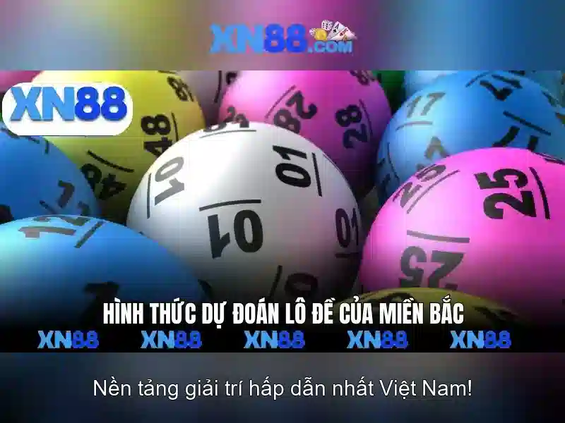 xn88: Đánh giá và thông tin tổng quan