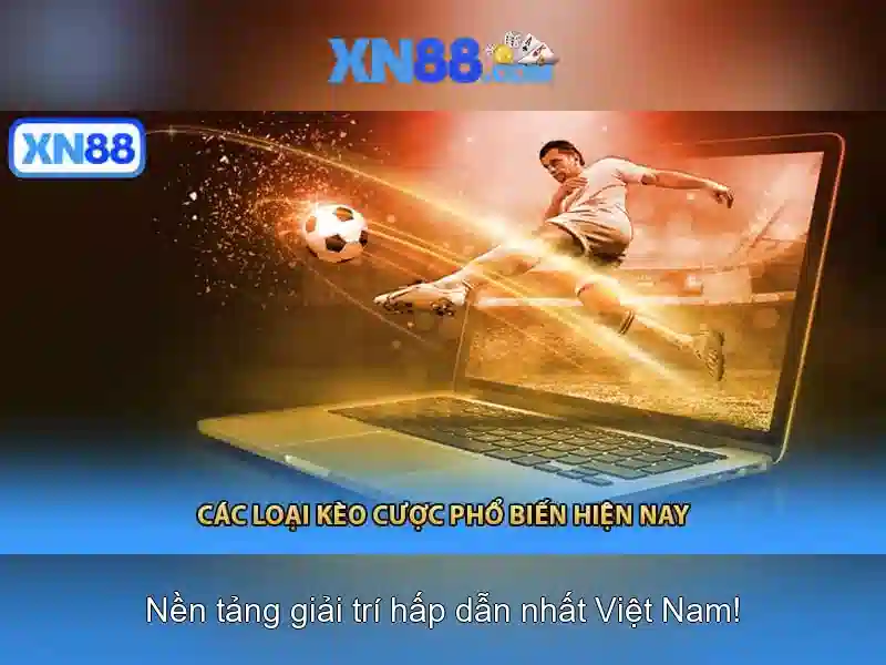 Tính năng và bảo mật Tính năng và bảo mật