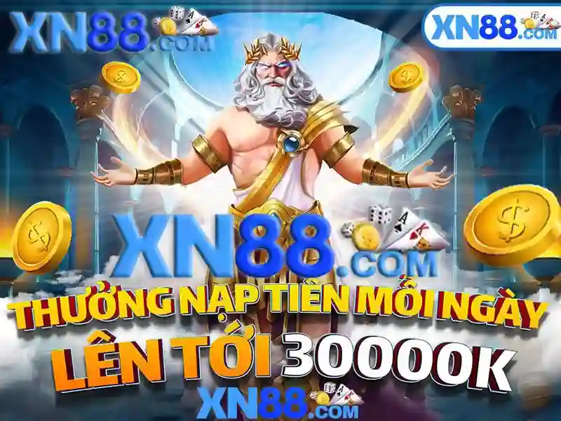 Giao diện và trải nghiệm người dùng Giao diện và trải nghiệm người dùng